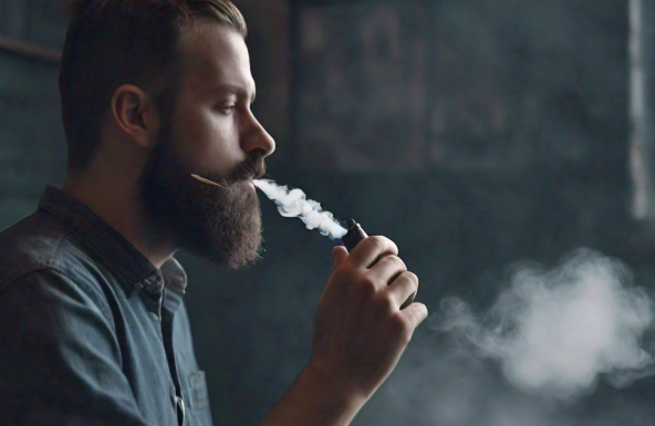 Insights from RELX Suppliers: The Growing Trend Among Australian Vapers