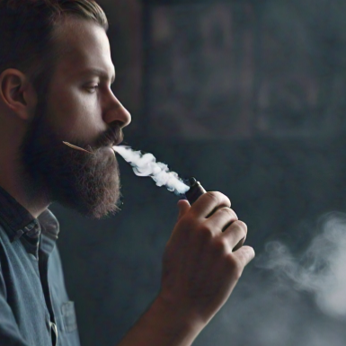 Insights from RELX Suppliers: The Growing Trend Among Australian Vapers