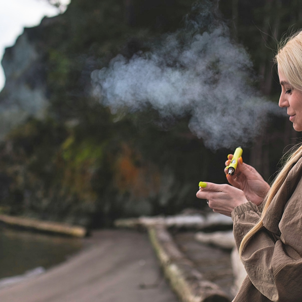 9 Practical Ways to Make Your Vaping Experience More Enjoyable
