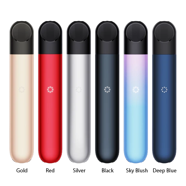 Infinity Bar Vape: A Comprehensive Guide to Its Features and Flavors